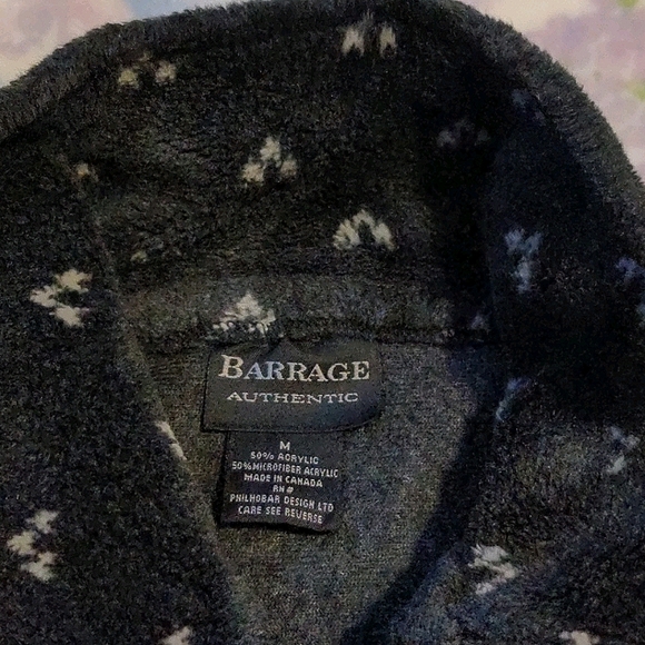 Jacket - Picture 2 of 2